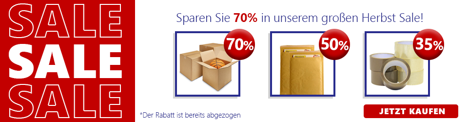Davpack sale